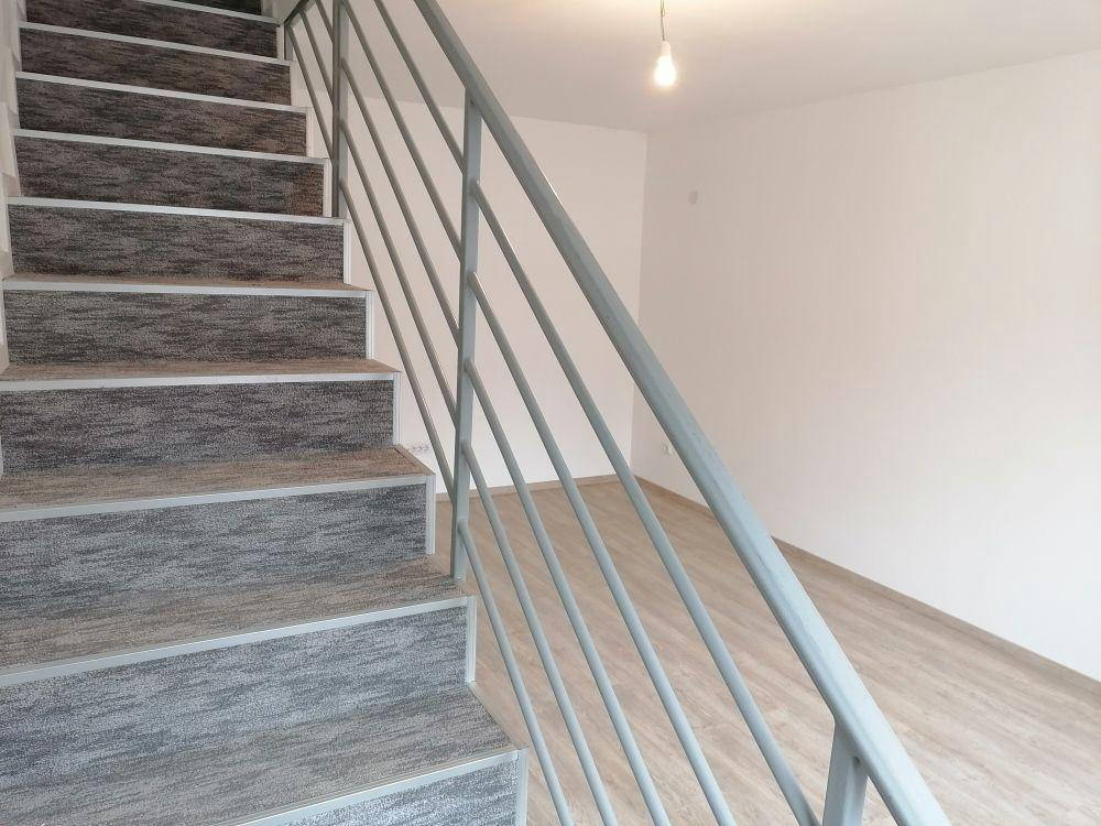 Квартира, 1367 м², 138 145$ — FAKTOR